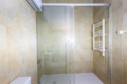 Moradia T3 para Arrendamento em Perafita, Lavra e Santa Cruz do Bispo