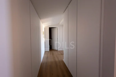 Moradia T3 para Arrendamento em Perafita, Lavra e Santa Cruz do Bispo