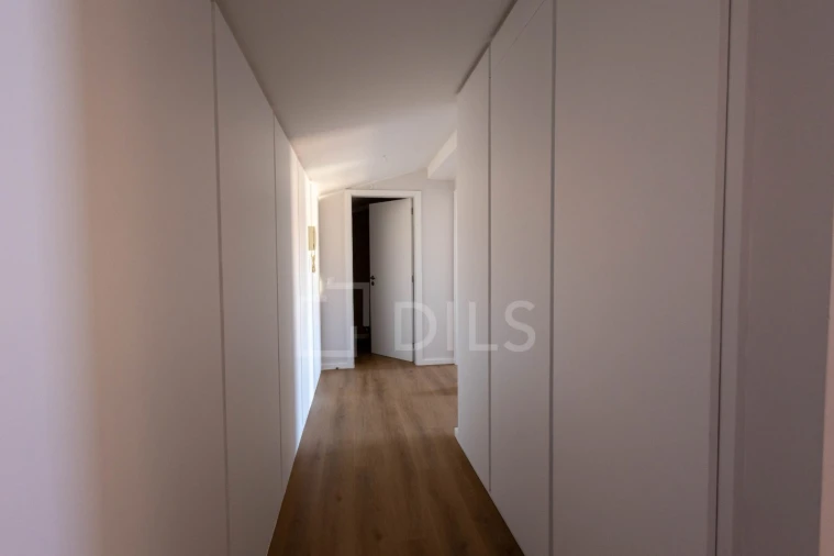 Moradia T3 para Arrendamento em Perafita, Lavra e Santa Cruz do Bispo Foto 16