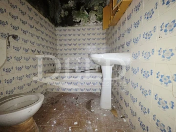 Moradia T3 para Venda em Santo Antonio