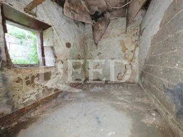 Moradia T3 para Venda em Santo Antonio