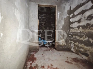 Moradia T3 para Venda em Santo Antonio