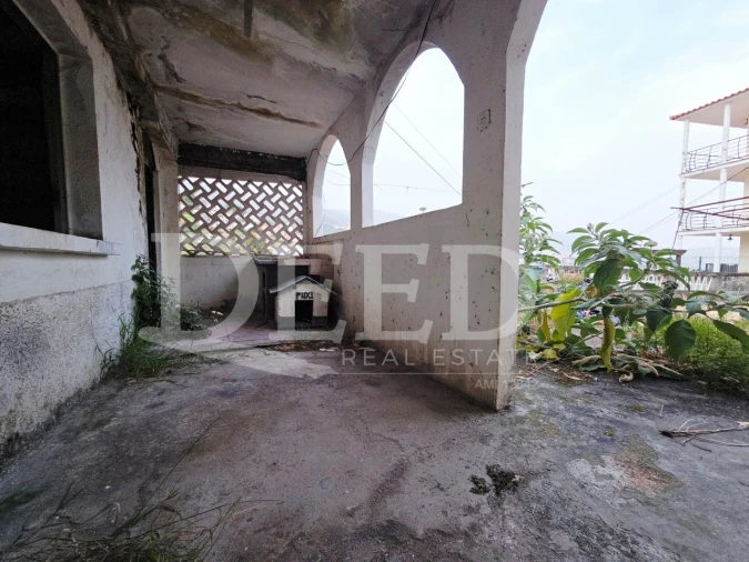 Moradia T3 para Venda em Santo Antonio Foto 8