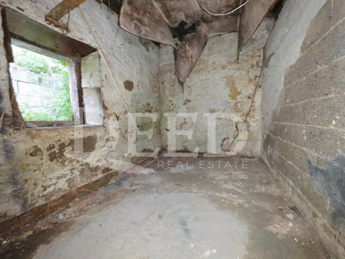 Moradia T3 para Venda em Santo Antonio Foto 12