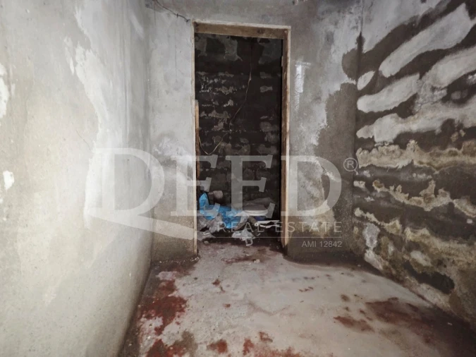 Moradia T3 para Venda em Santo Antonio Foto 14