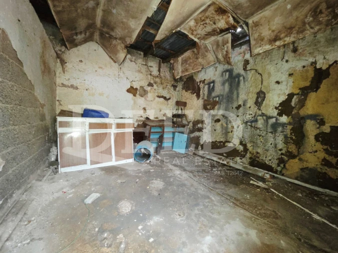 Moradia T3 para Venda em Santo Antonio Foto 15