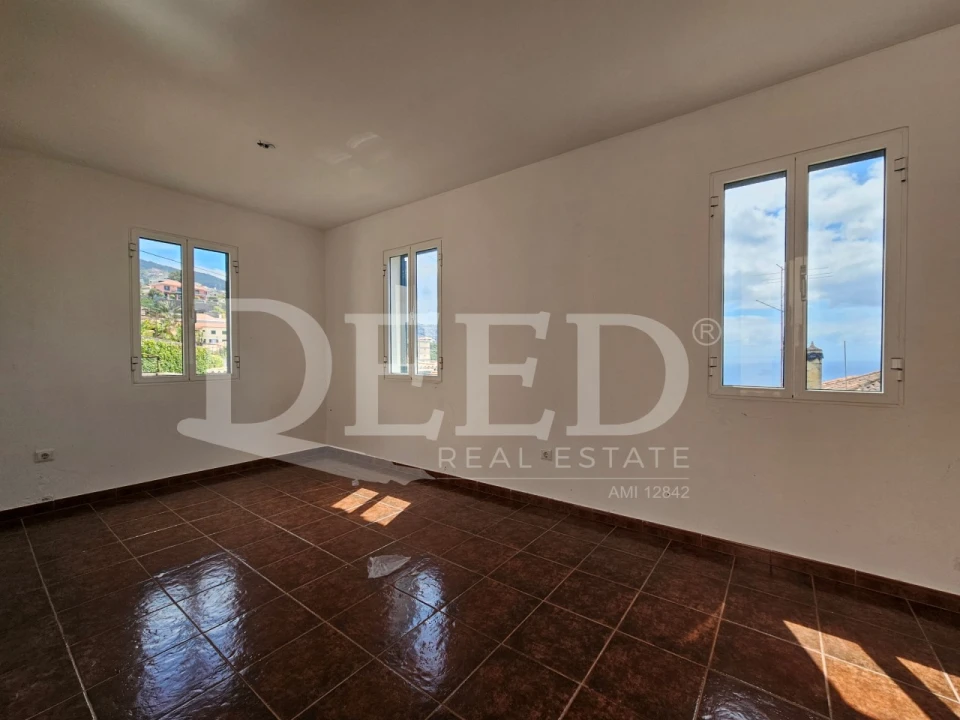 Moradia T2 para Venda em Imaculado Coração de Maria Foto 14