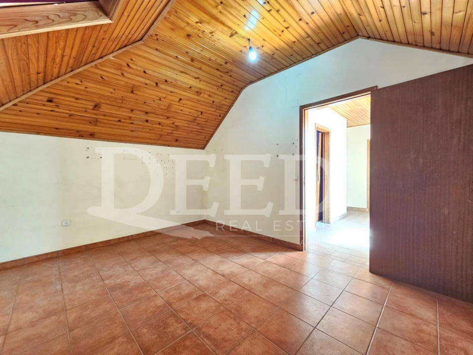 Moradia T2 para Venda em Imaculado Coração de Maria Foto 17