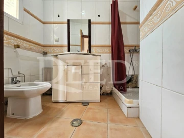 Moradia T2 para Venda em Imaculado Coração de Maria