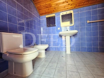 Moradia T2 para Venda em Imaculado Coração de Maria