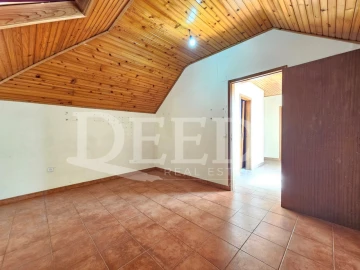 Moradia T2 para Venda em Imaculado Coração de Maria