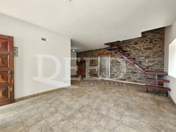 Moradia T2 para Venda em Imaculado Coração de Maria Foto 2