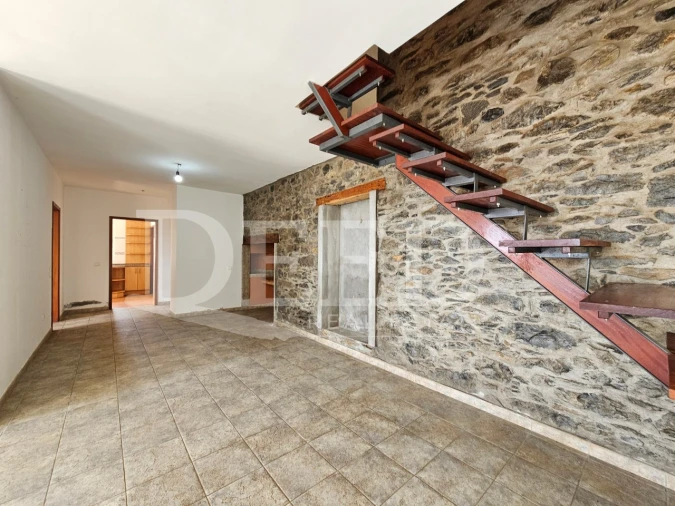 Moradia T2 para Venda em Imaculado Coração de Maria Foto 3