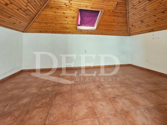 Moradia T2 para Venda em Imaculado Coração de Maria Foto 15