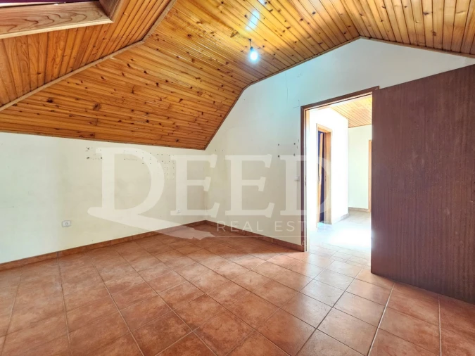 Moradia T2 para Venda em Imaculado Coração de Maria Foto 17