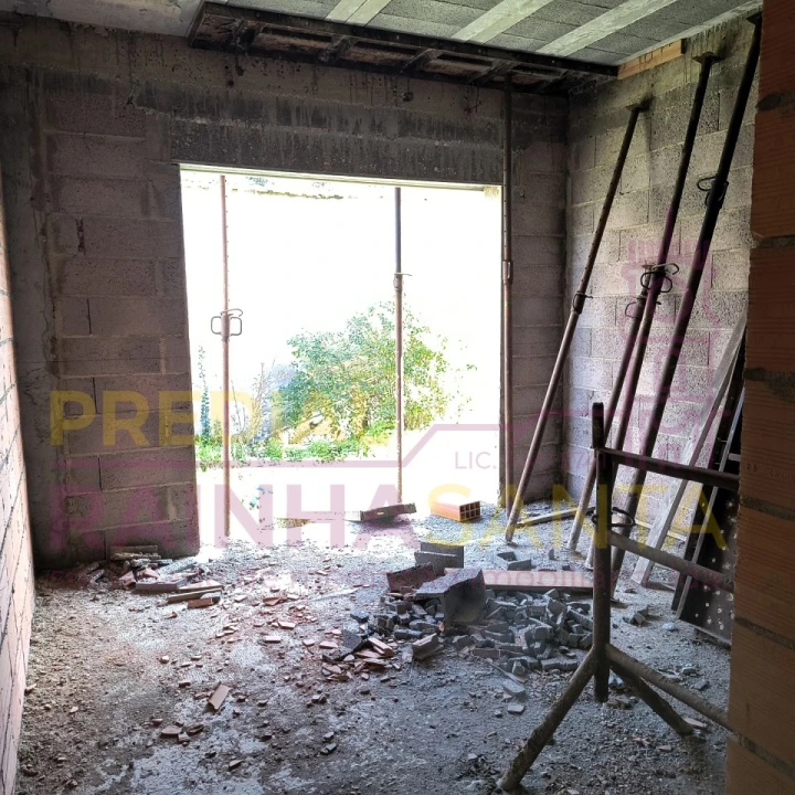 Prédio para Venda em Mira Foto 5