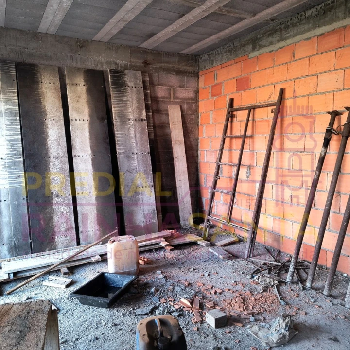 Prédio para Venda em Mira Foto 7