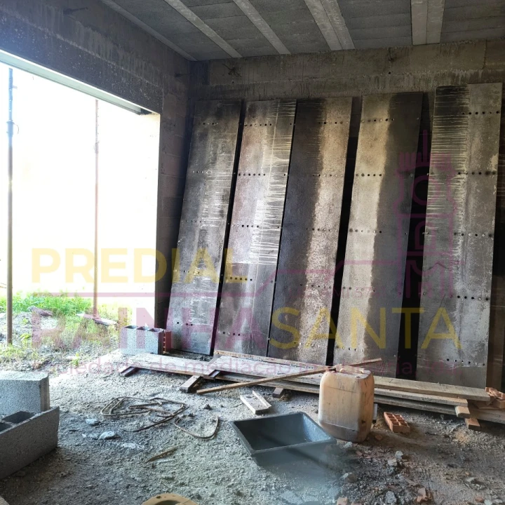 Prédio para Venda em Mira Foto 9