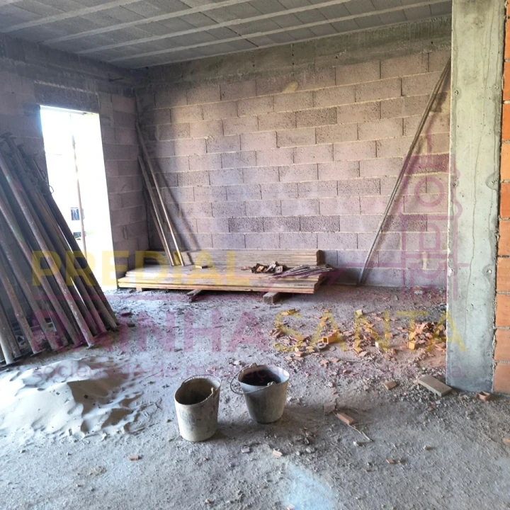 Prédio para Venda em Mira Foto 11