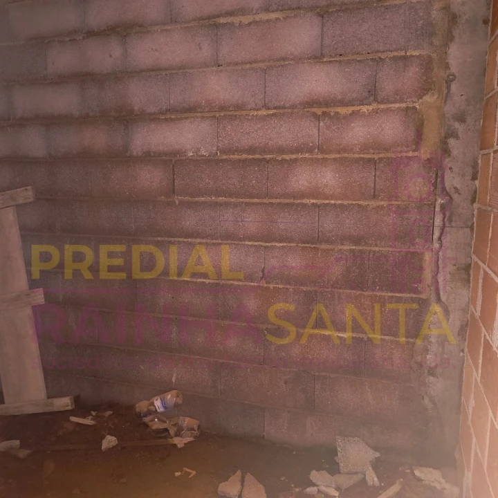 Prédio para Venda em Mira Foto 16