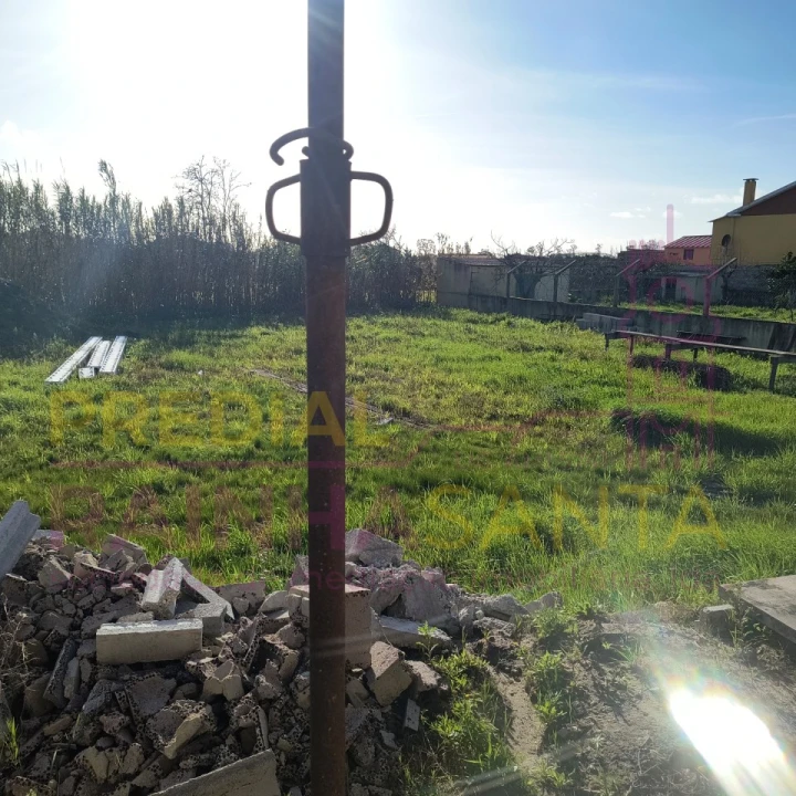 Prédio para Venda em Mira Foto 19