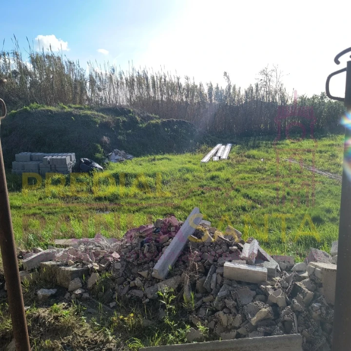 Prédio para Venda em Mira Foto 20