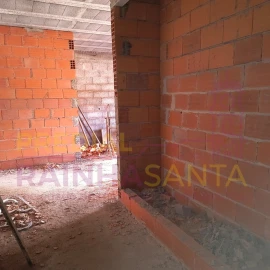 Prédio para Venda em Mira