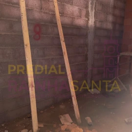 Prédio para Venda em Mira