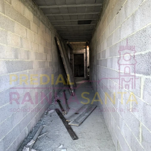 Prédio para Venda em Mira Foto 4