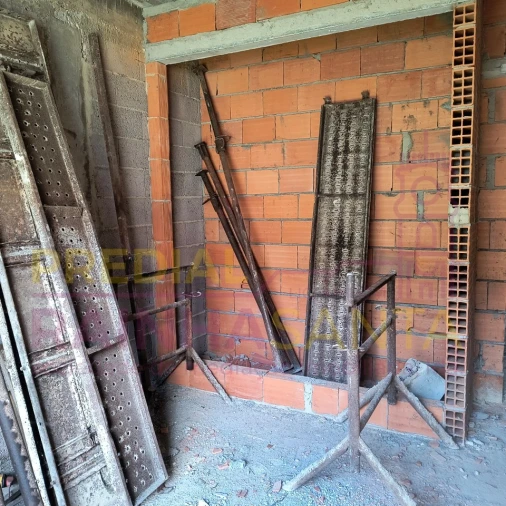 Prédio para Venda em Mira Foto 8