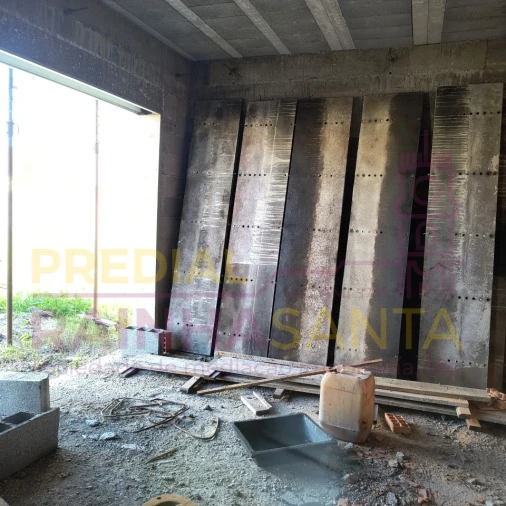 Prédio para Venda em Mira Foto 9