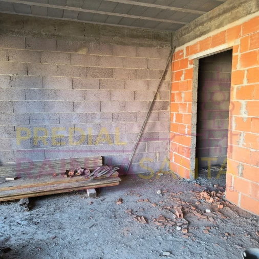 Prédio para Venda em Mira Foto 13