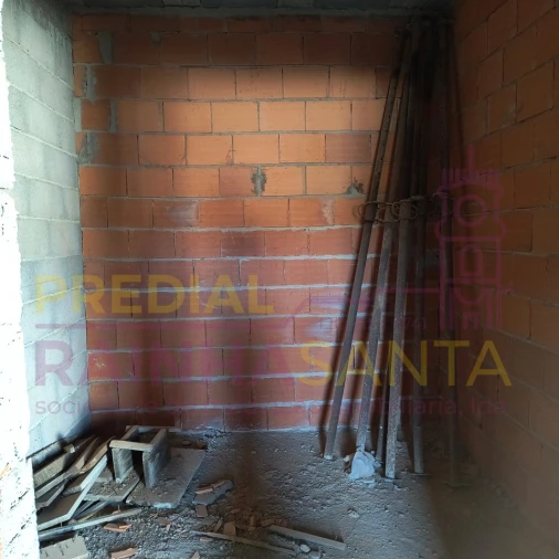 Prédio para Venda em Mira Foto 14