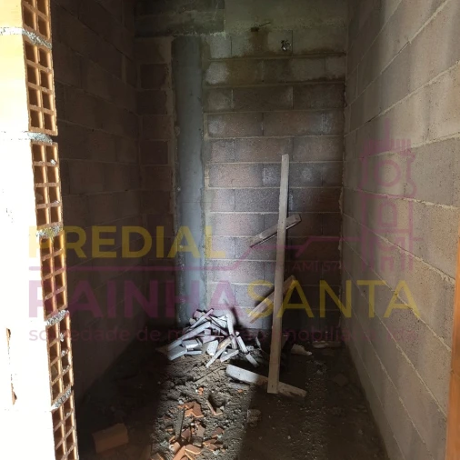 Prédio para Venda em Mira Foto 17