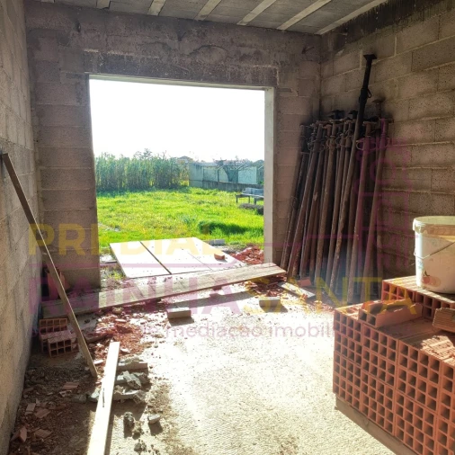 Prédio para Venda em Mira Foto 22