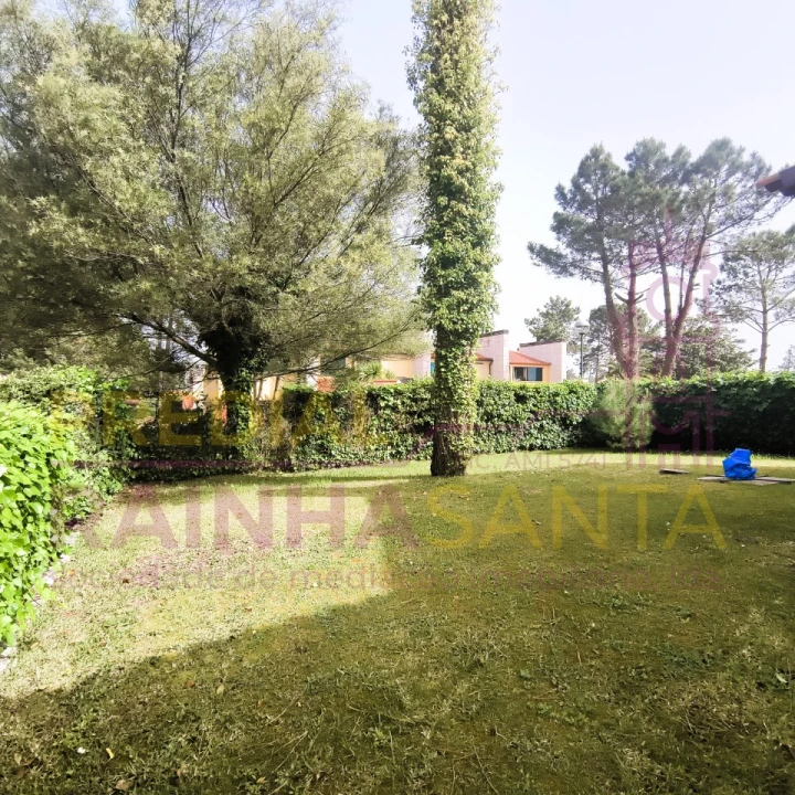 Moradia T3 para Venda em Praia de Mira Foto 3