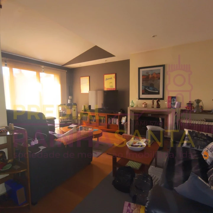 Moradia T3 para Venda em Praia de Mira Foto 9