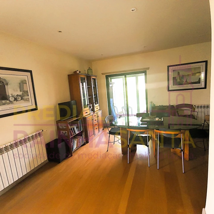 Moradia T3 para Venda em Praia de Mira Foto 11