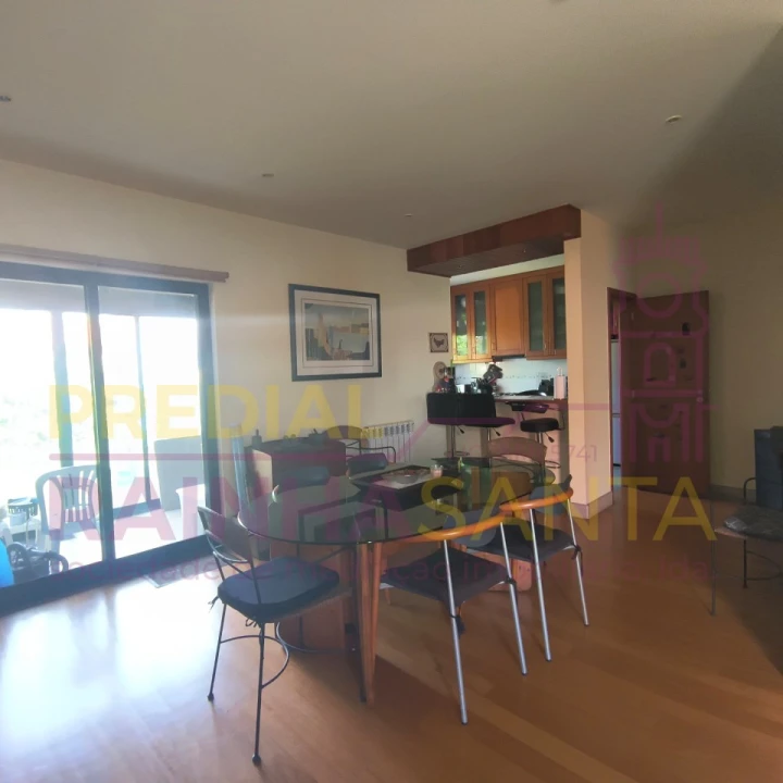 Moradia T3 para Venda em Praia de Mira Foto 12