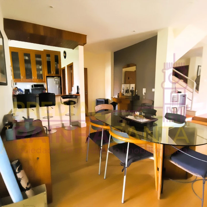 Moradia T3 para Venda em Praia de Mira Foto 13