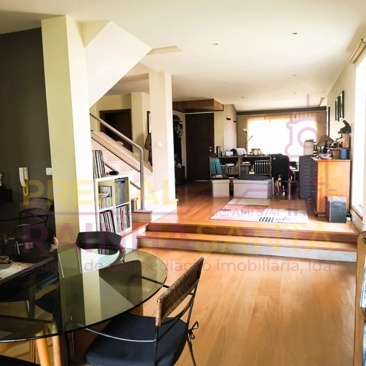 Moradia T3 para Venda em Praia de Mira Foto 14