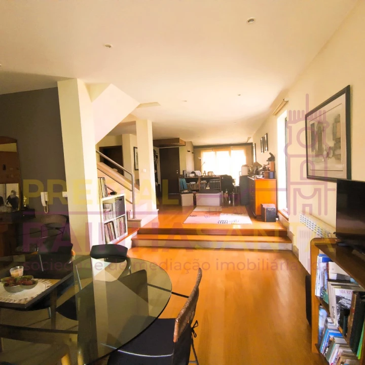 Moradia T3 para Venda em Praia de Mira Foto 15