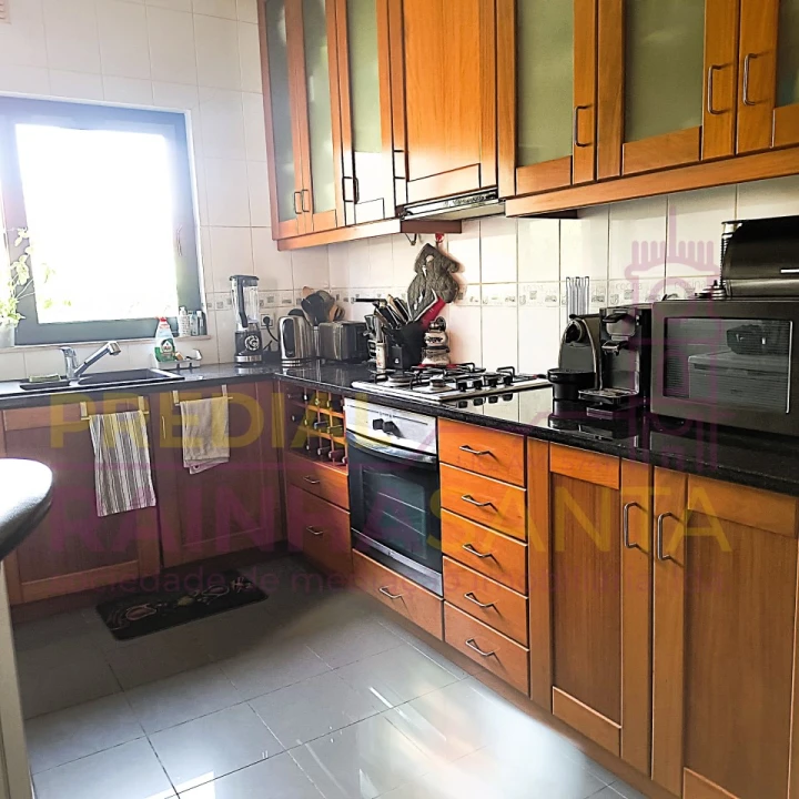 Moradia T3 para Venda em Praia de Mira Foto 16