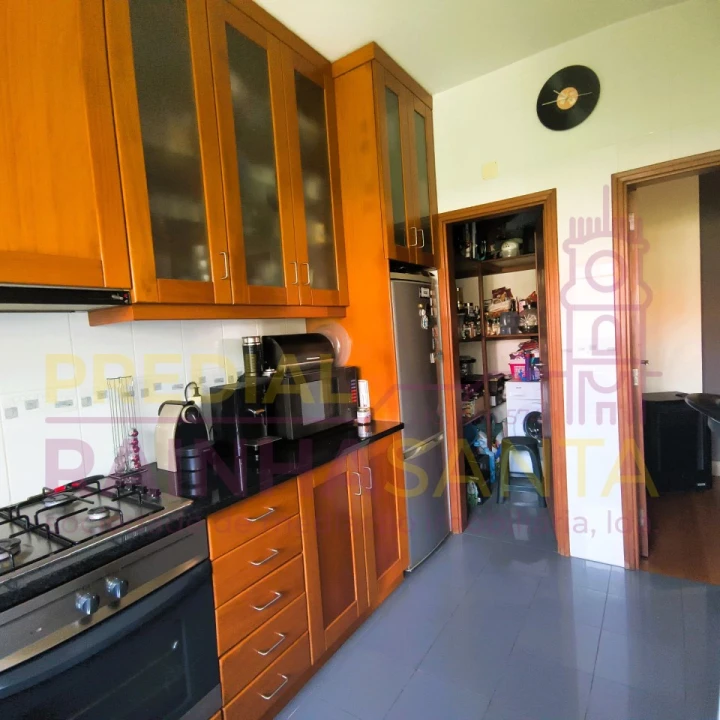 Moradia T3 para Venda em Praia de Mira Foto 17