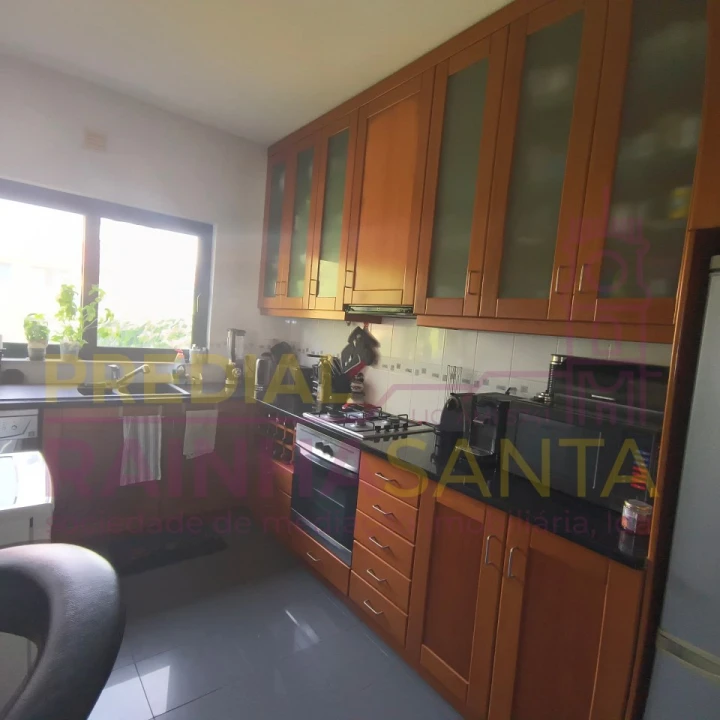 Moradia T3 para Venda em Praia de Mira Foto 18