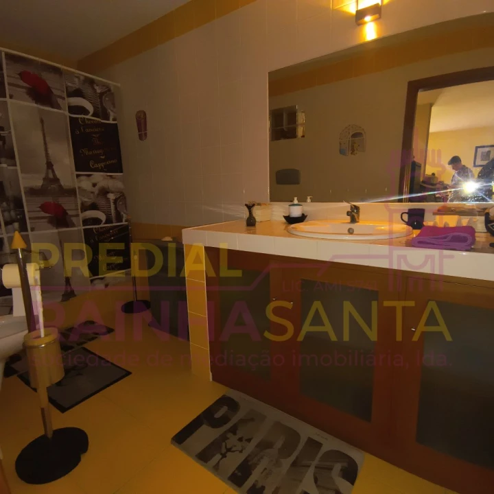 Moradia T3 para Venda em Praia de Mira Foto 19