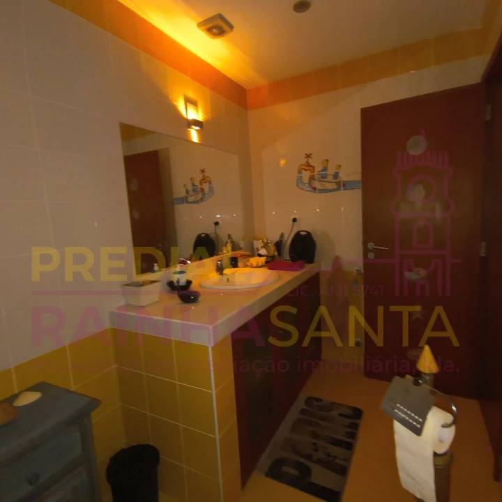 Moradia T3 para Venda em Praia de Mira Foto 20