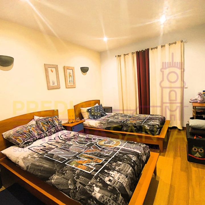 Moradia T3 para Venda em Praia de Mira Foto 23