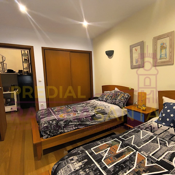 Moradia T3 para Venda em Praia de Mira Foto 24