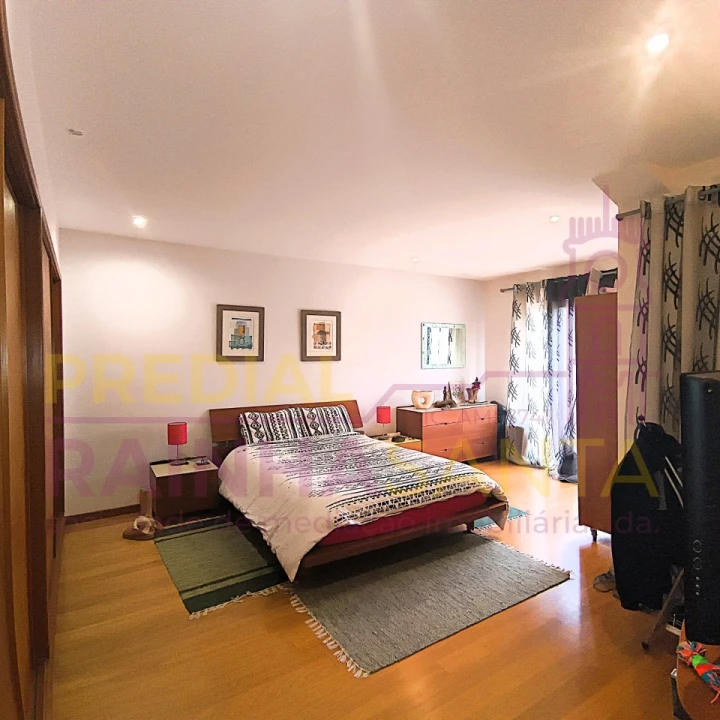 Moradia T3 para Venda em Praia de Mira Foto 26